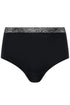 Chantelle Softstretch Brief With Lace